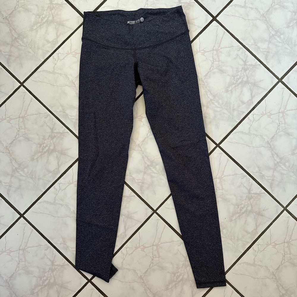 Old navy leggings
